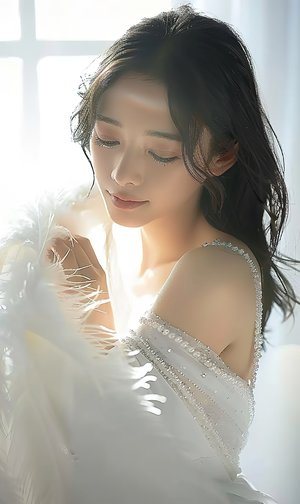 女婿出轨爱上母娘免费版电视剧年轻